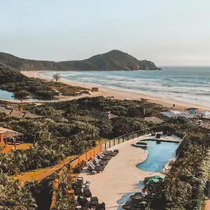 https://hotel-fazenda-verde-by-neco.santa-catarina-brasil.com