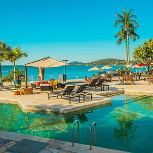 https://hotel-villareal-sao-francisco-do-sul.santa-catarina-brasil.com