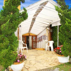 https://alpenhaus-pousada.camposdojordaohotels.net