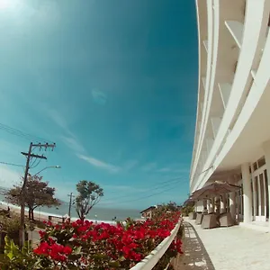 https://hotel-marambaia-cabecudas.santa-catarina-brasil.com