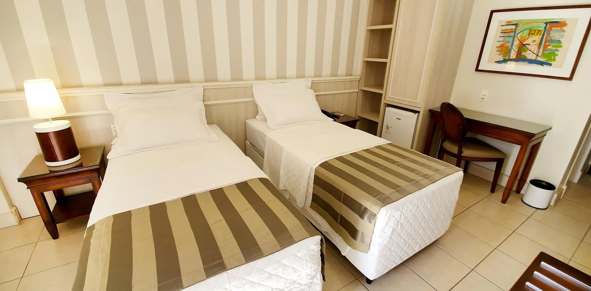 Hotel Villa Mayor Charme Fortaleza   Fortaleza (Ceara)